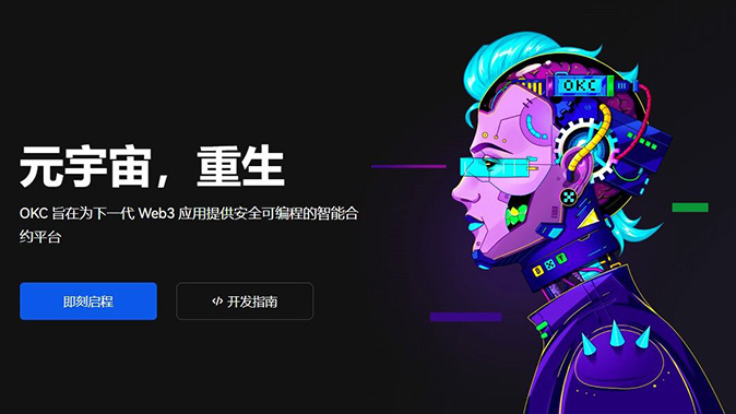 资产聚合